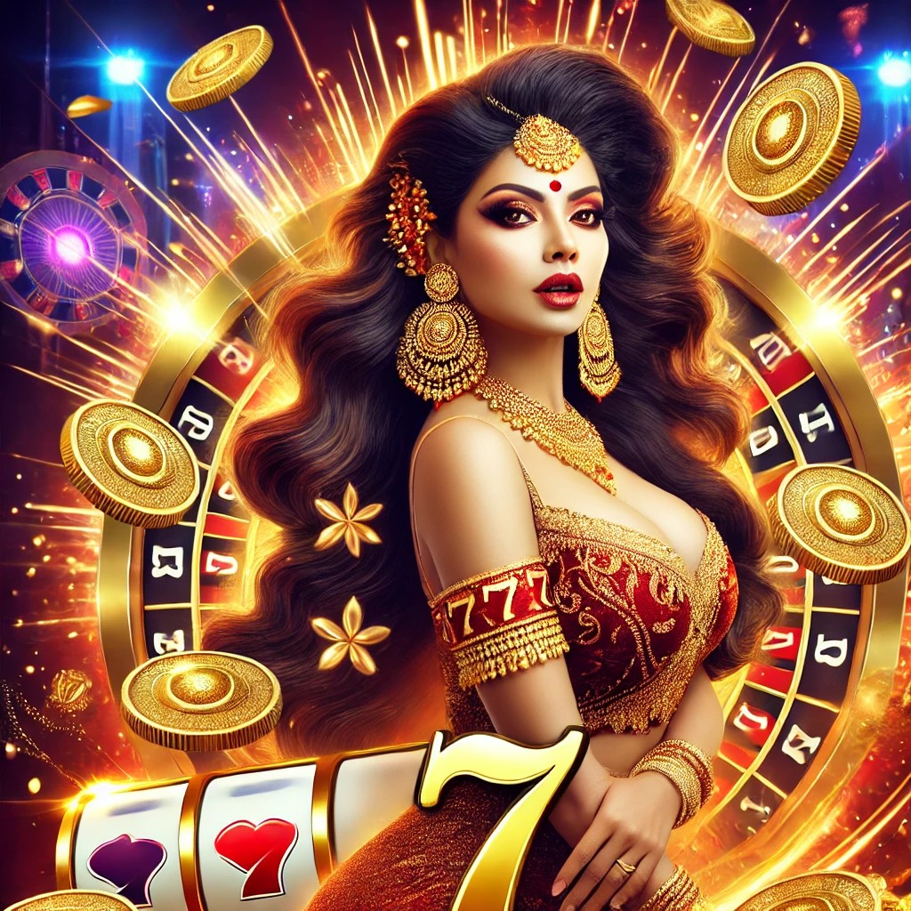 নগদ উত্তোলনের পরিবর্তন: ২০২৫ সালের তুলনা সমীক্ষা